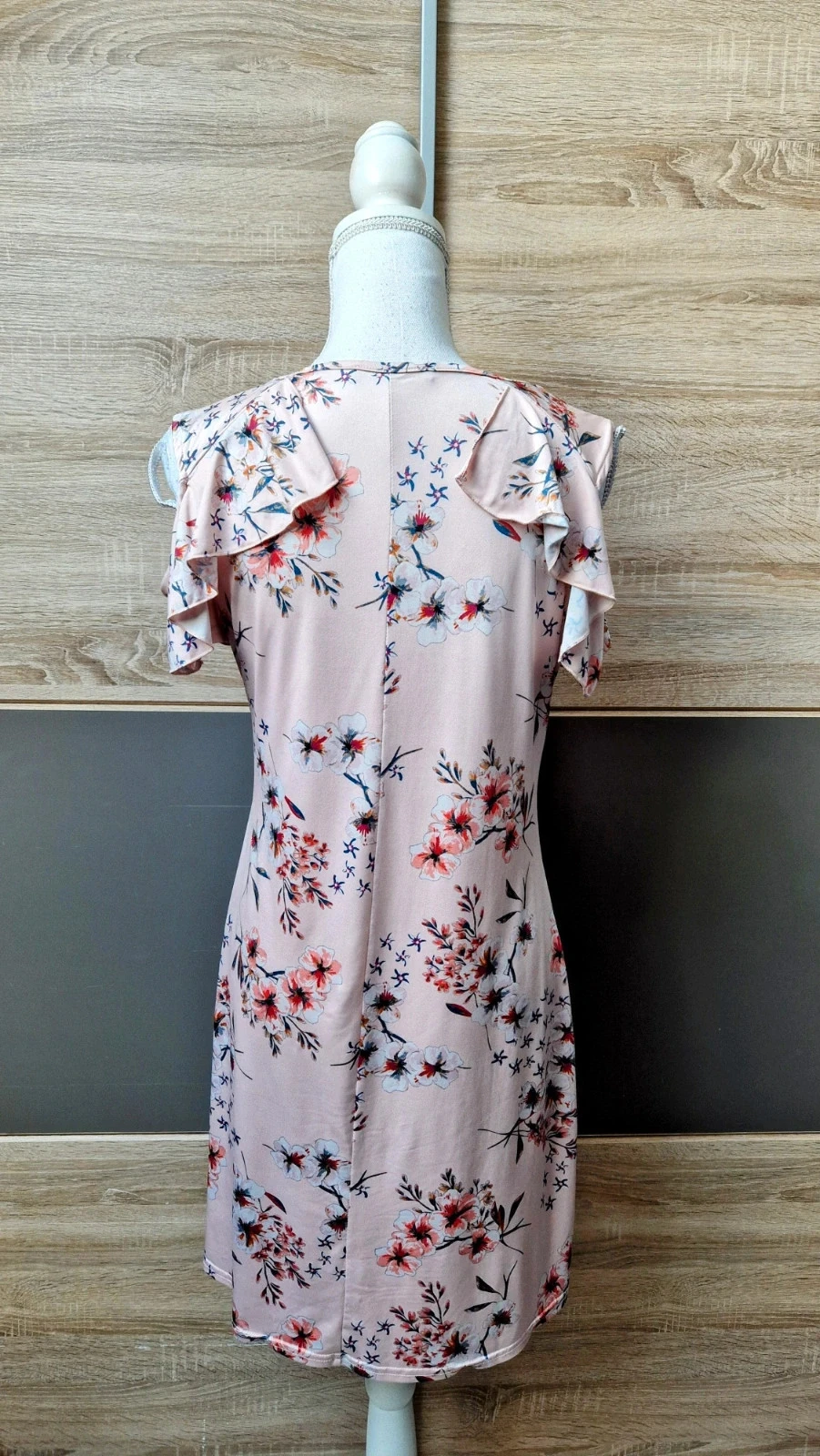 Jurk 👗 – photo 4